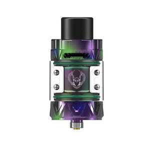 Sakerz Sub Ohm Tank £10
