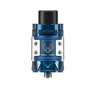 Sakerz Sub Ohm Tank £10