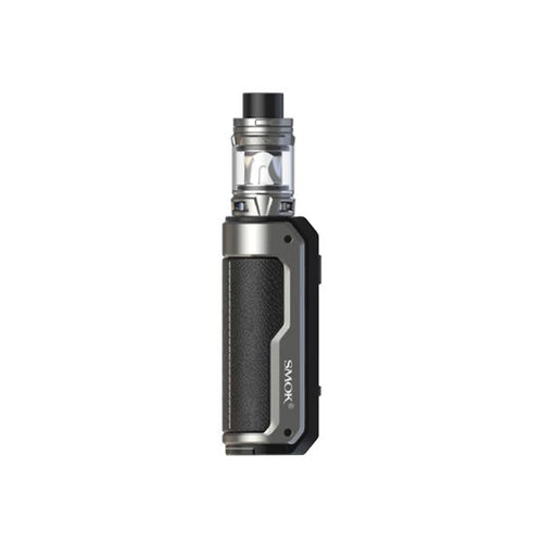 Smok Fortis 80W Kit