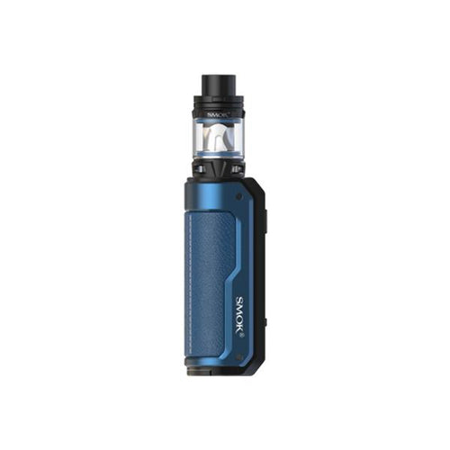 Smok Fortis 80W Kit