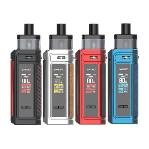 Smok G-Priv Pod Kit