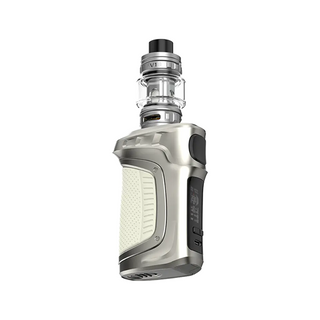 Smok MAG-18 230W Kit £35