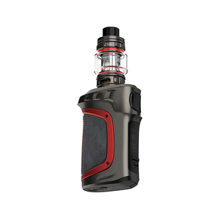 Smok MAG-18 230W Kit £35