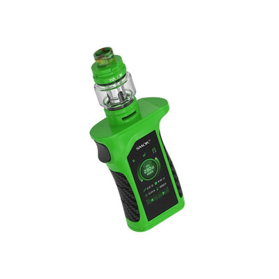 Smok Mag P3 230W Kit