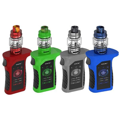 Smok Mag P3 230W Kit