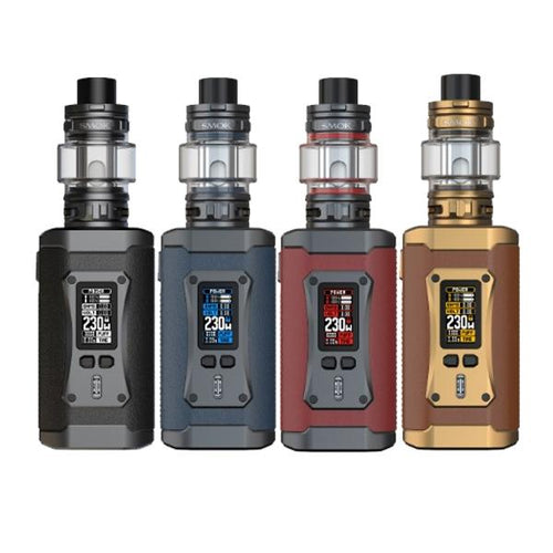 Smok Morph 2 kit