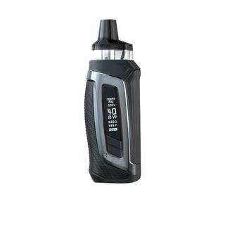 Smok Morph Pod 40 Kit £15