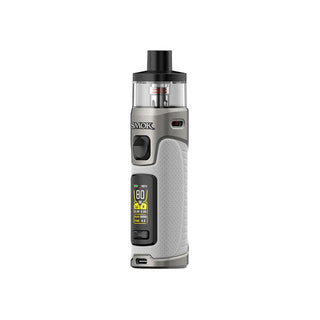 Smok RPM 5 80W Pod Kit £18