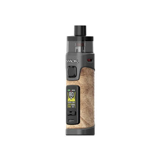 Smok RPM 5 Pro 80W Pod Kit £18