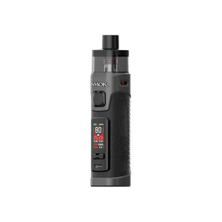 Smok RPM 5 Pro 80W Pod Kit £18