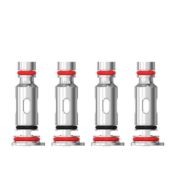 Uwell Caliburn G2 Coils 1.2Ω