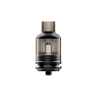 Voopoo TPP Pod Tank 2ML £6