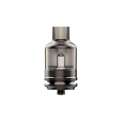 Voopoo TPP Replacement Pods Large (No coil or base Included)