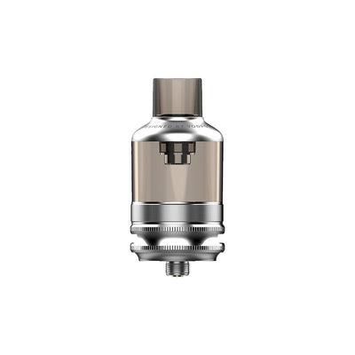 Voopoo TPP Replacement Pods Large (No coil or base Included)