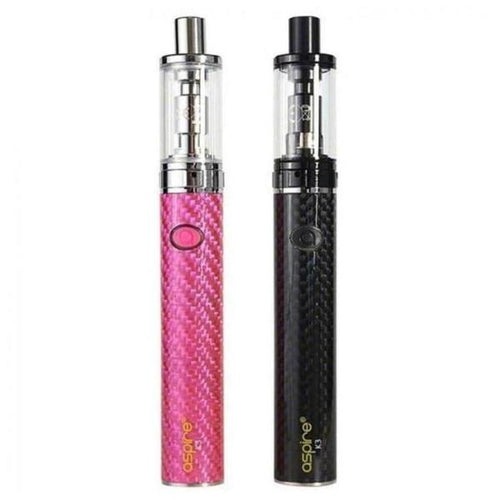 Aspire K3 Quick Start Kit £25