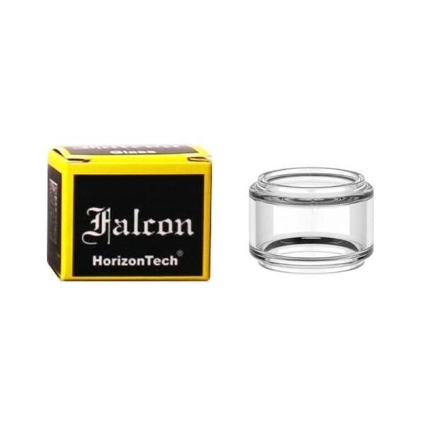 HorizonTech Falcon Bubble Glass