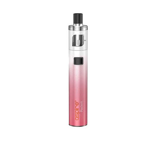 Aspire PockeX Anniversary Edition Kit | £12