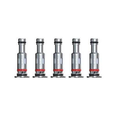 Smok LP1 DC 0.8ohms MTL Replacement Coils