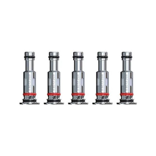 Smok LP1 DC 0.8ohms MTL Replacement Coils