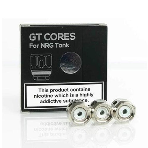 Vaporesso GT Cores GT2 Coil 0.4 Ohm £6