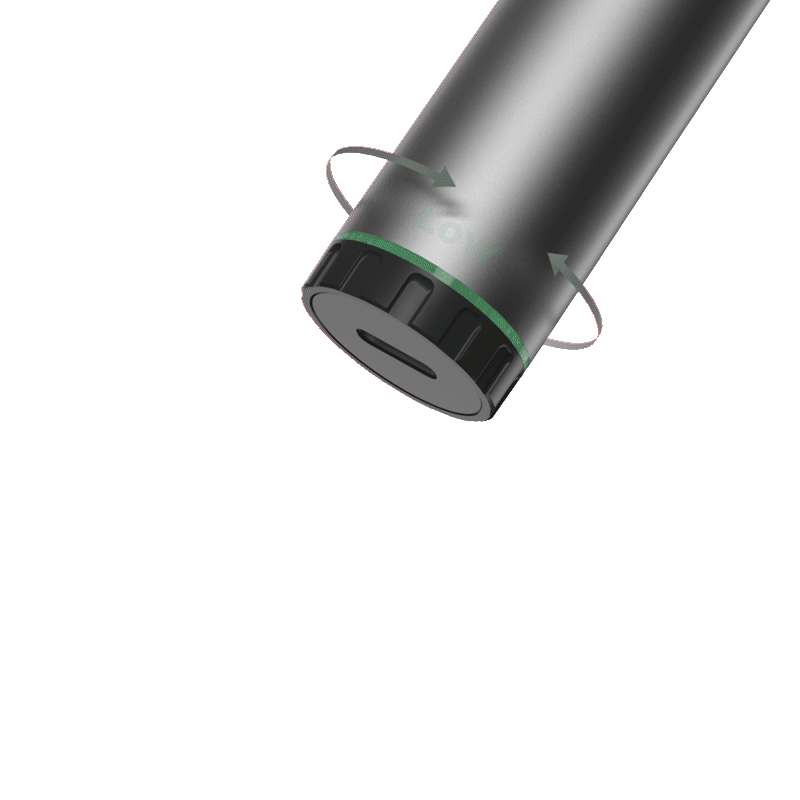 Innokin Endura Apex Kit | £11