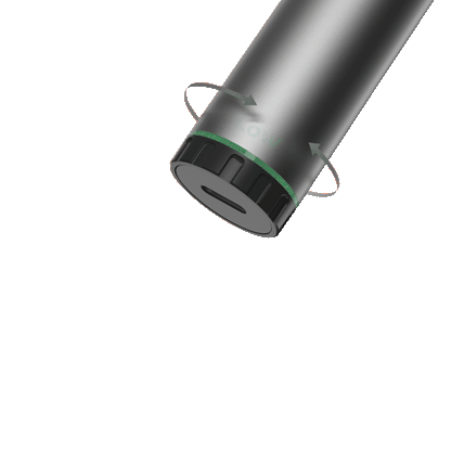 Innokin Endura Apex Kit | £11