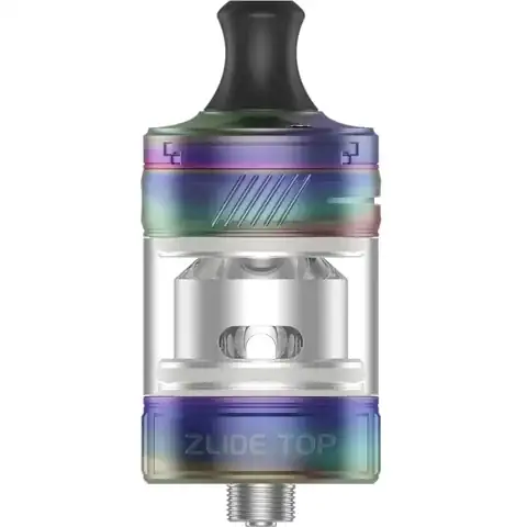 Innokin Zlide Top Tank