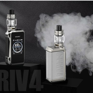 Smok G-Priv 4 Kit £38