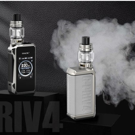 Smok G-Priv 4 Kit