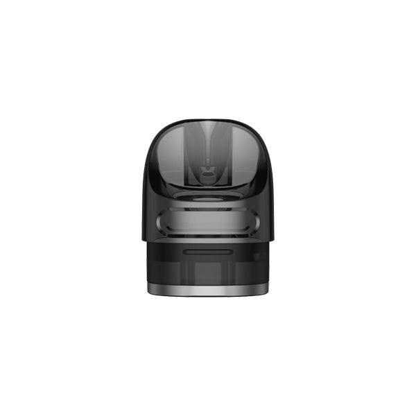 Aspire Flexus Q Pods | £3 - Avalanche Vapes