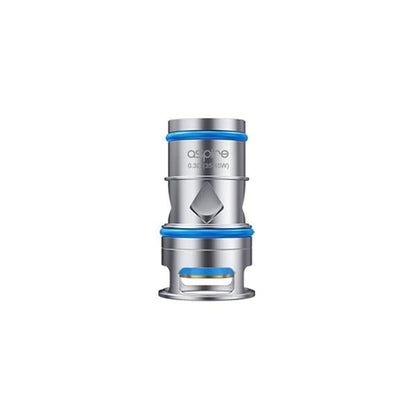 Aspire Odan Mesh Coils | £8 - Avalanche Vapes 0.2Ohm
