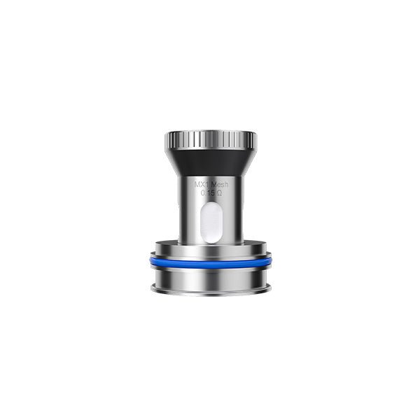 FreeMax Maxus MX1 Mesh Coils 0.15Ω | £6 - Avalanche Vapes