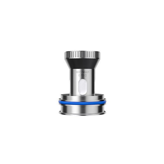FreeMax Maxus MX1 Mesh Coils 0.15Ω | £6 - Avalanche Vapes