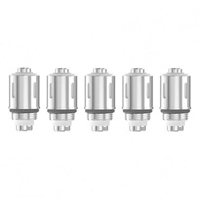 Eleaf GS Air Series Coils 1.5Ω | £10 - Avalanche Vapes 1.5 Ohm