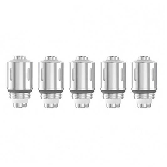 Eleaf GS Air Series Coils 1.5Ω | £10 - Avalanche Vapes 1.5 Ohm