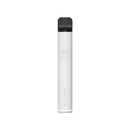 ELFBar ELFA Prefilled Kit | £7 - Avalanche Vapes Aurora PurpleKIT