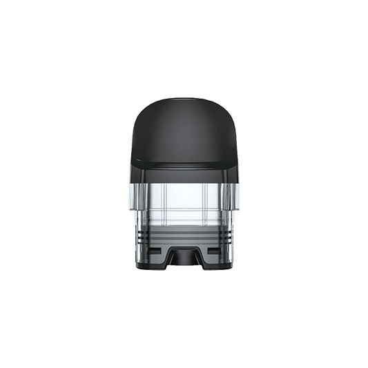 FreeMax Galex Pods | £6 - Avalanche Vapes