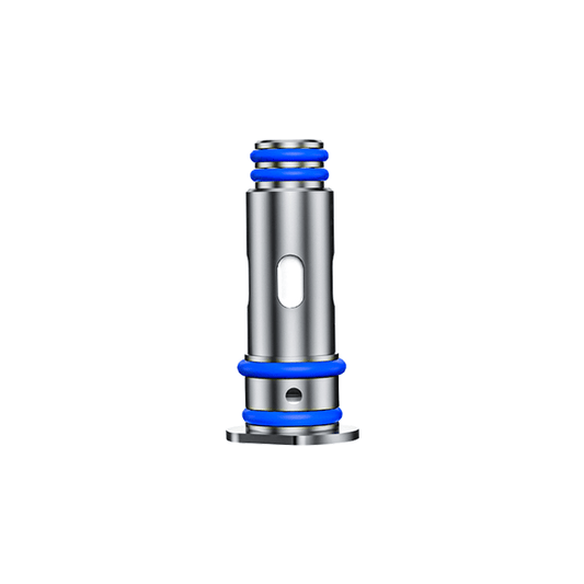 FreeMax GX - P Mesh Coils 0.8Ω | £10 - Avalanche Vapes 0.8Ω
