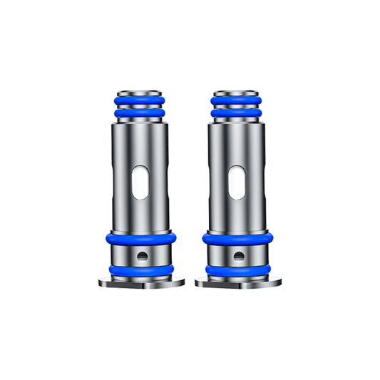 FreeMax GX - P Mesh Coils 0.8Ω | £10 - Avalanche Vapes 0.8Ω