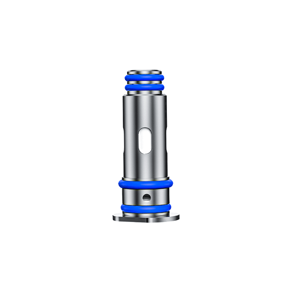 FreeMax GX - P Mesh Coils 0.8Ω | £10 - Avalanche Vapes 0.8Ω