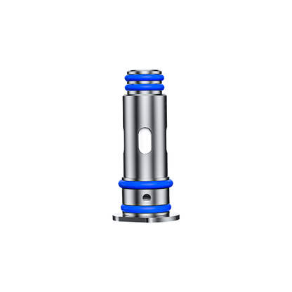 FreeMax GX - P Mesh Coils 0.8Ω | £10 - Avalanche Vapes 0.8Ω