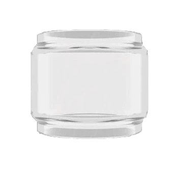 Freemax M Pro 3 Glass | £3 - Avalanche Vapes