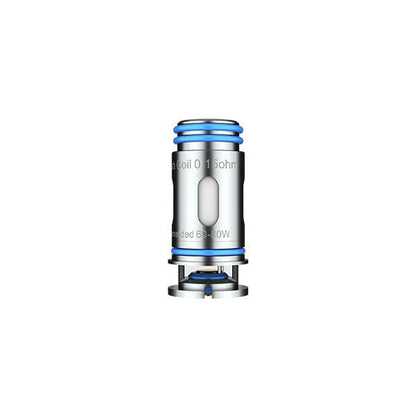FreeMax Marvos MS - D Mesh Coils | £12 - Avalanche Vapes 0.15Ω