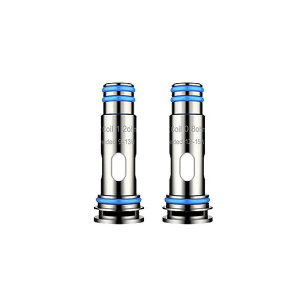 FreeMax Onnix OX DVC Coils | £8 - Avalanche Vapes 0.5 (not to use with Onnix 2 Pod)