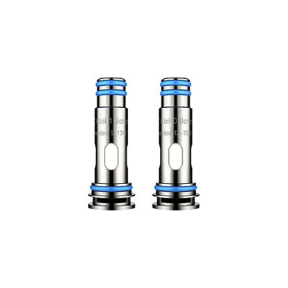 FreeMax Onnix OX DVC Coils | £8 - Avalanche Vapes 0.5 (not to use with Onnix 2 Pod)