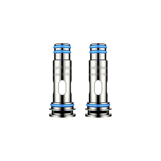 FreeMax Onnix OX DVC Coils | £8 - Avalanche Vapes 0.5 (not to use with Onnix 2 Pod)