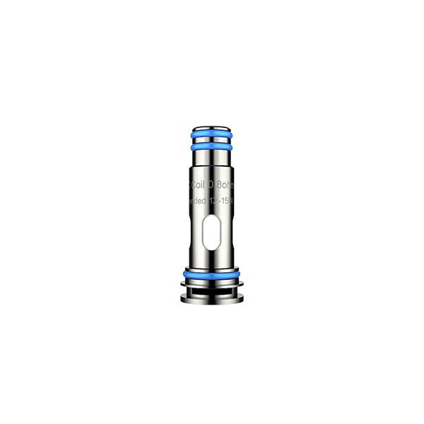 FreeMax Onnix OX DVC Coils | £8 - Avalanche Vapes 0.5 (not to use with Onnix 2 Pod)