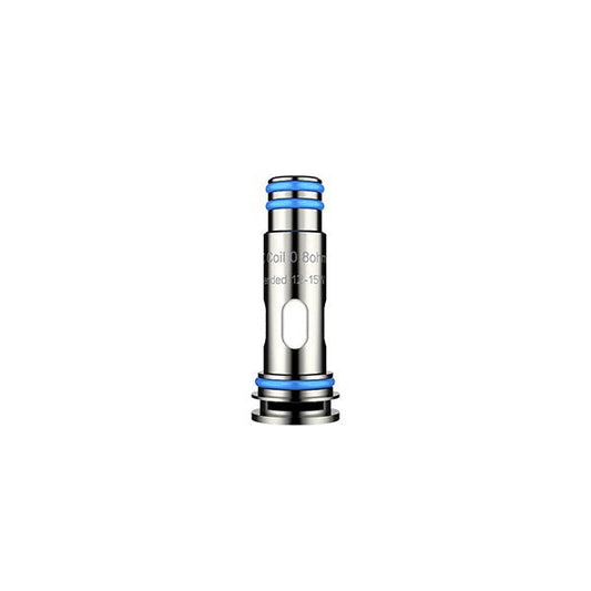 FreeMax Onnix OX DVC Coils | £8 - Avalanche Vapes 0.5 (not to use with Onnix 2 Pod)