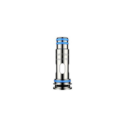 FreeMax Onnix OX DVC Coils | £8 - Avalanche Vapes 0.5 (not to use with Onnix 2 Pod)