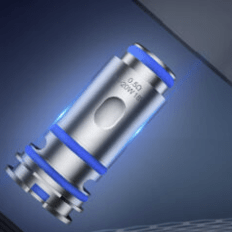 Freemax ST Mesh Coils for Starlux | £10 - Avalanche Vapes
